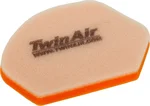 TWIN AIR - 153012 - Foam Air Filter
