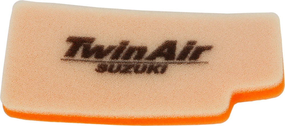 TWIN AIR - 153047 - Foam Air Filter