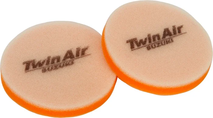 TWIN AIR - 153049 - Foam Air Filter