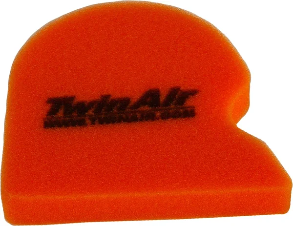 TWIN AIR - 153051 - Foam Air Filter