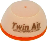 TWIN AIR - 153052 - Foam Air Filter