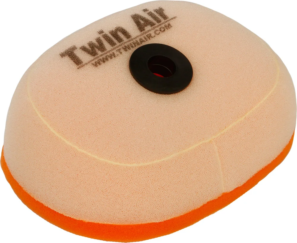 TWIN AIR - 153053 - Foam Air Filter