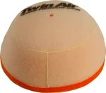 TWIN AIR - 153156 - Foam Air Filter