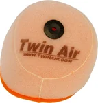 TWIN AIR - 153215 - Foam Air Filter