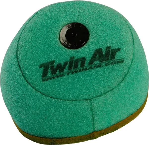TWIN AIR - 153215X - Pre-Oiled Filter