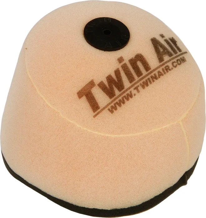TWIN AIR - 153216FR - Power Flow Air Filter Kit
