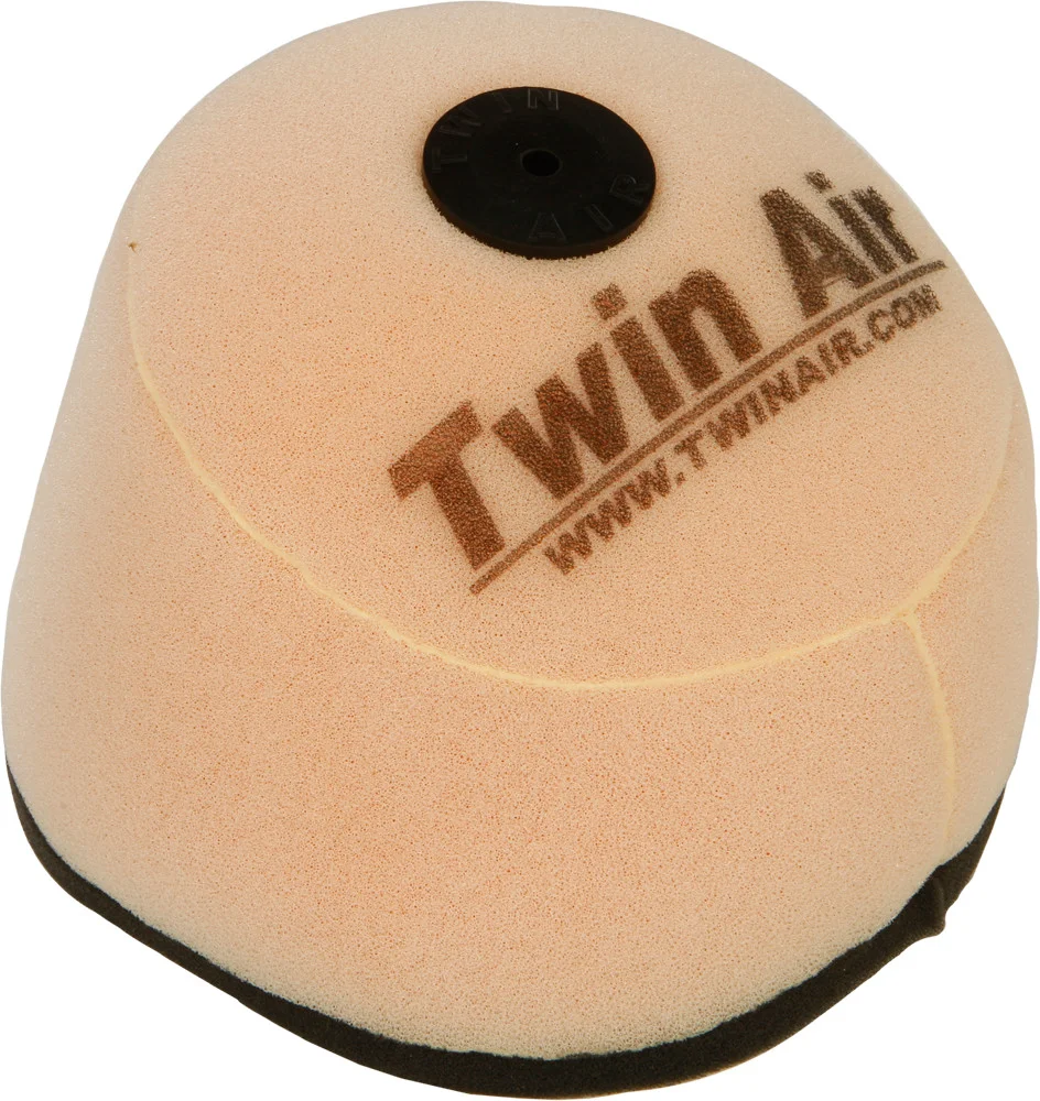 TWIN AIR - 153216FR - Power Flow Air Filter Kit
