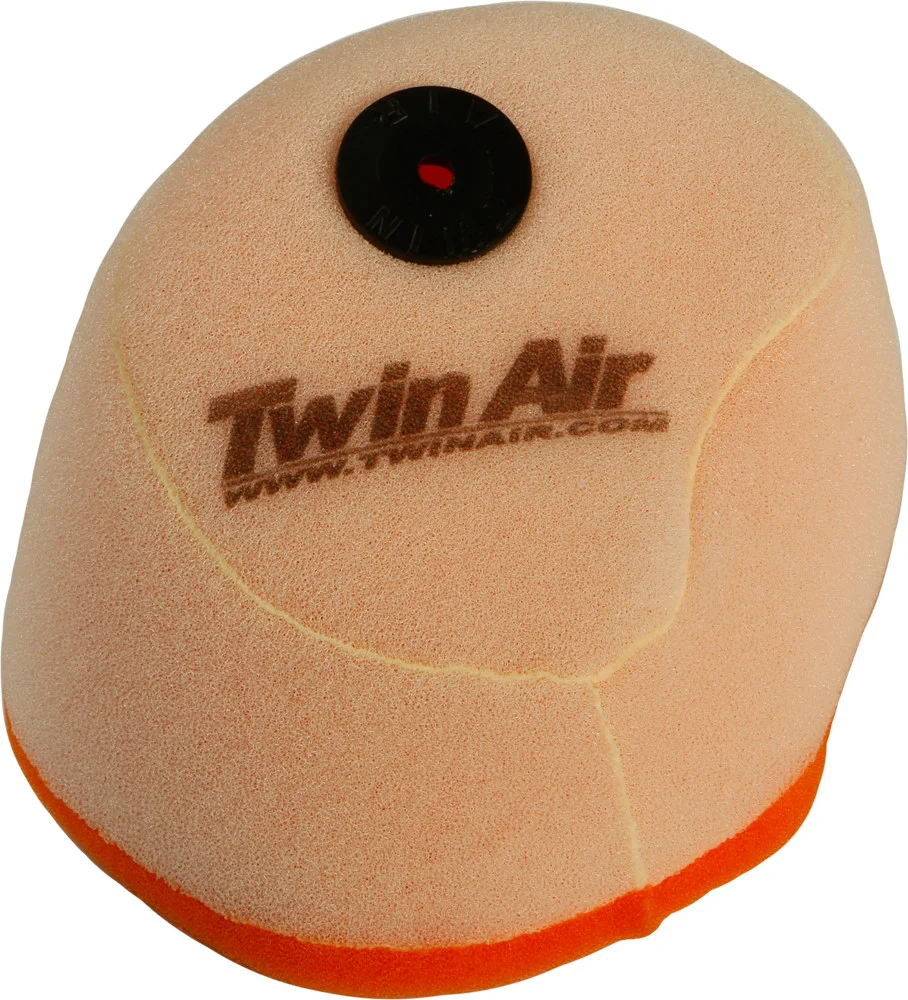 TWIN AIR - 153217 - Foam Air Filter