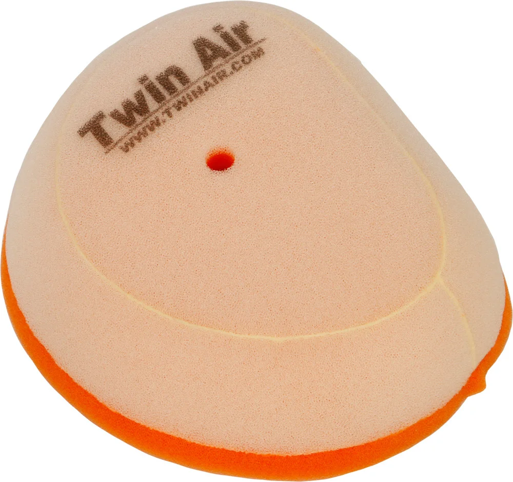 TWIN AIR - 153219 - Foam Air Filter