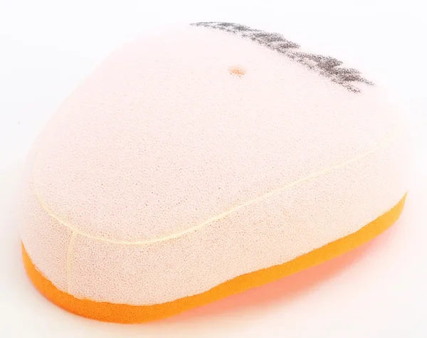 TWIN AIR - 153604 - Foam Air Filter