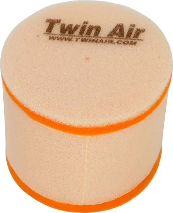 TWIN AIR - 153901 - Foam Air Filter