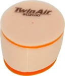 TWIN AIR - 153907 - Foam Air Filter