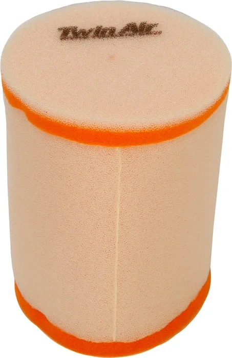 TWIN AIR - 153908 - Foam Air Filter