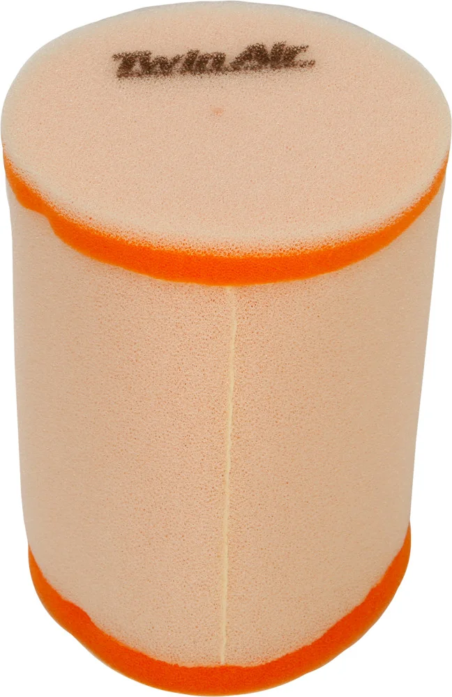 TWIN AIR - 153908 - Foam Air Filter