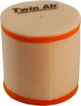 TWIN AIR - 153910 - Foam Air Filter