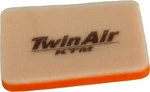 TWIN AIR - 154006 - Foam Air Filter