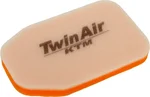 TWIN AIR - 154008 - Foam Air Filter