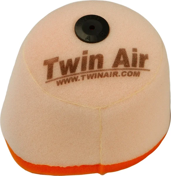 TWIN AIR - 154110X - Pre-Oiled Filter