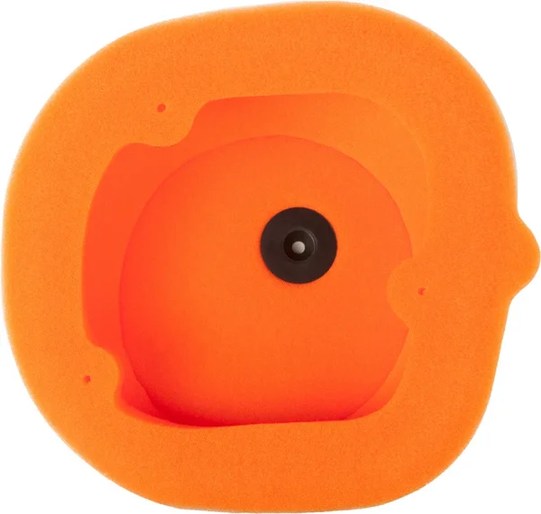 TWIN AIR - 154113 - Foam Air Filter