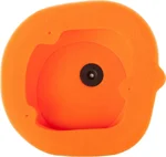 TWIN AIR - 154113 - Foam Air Filter