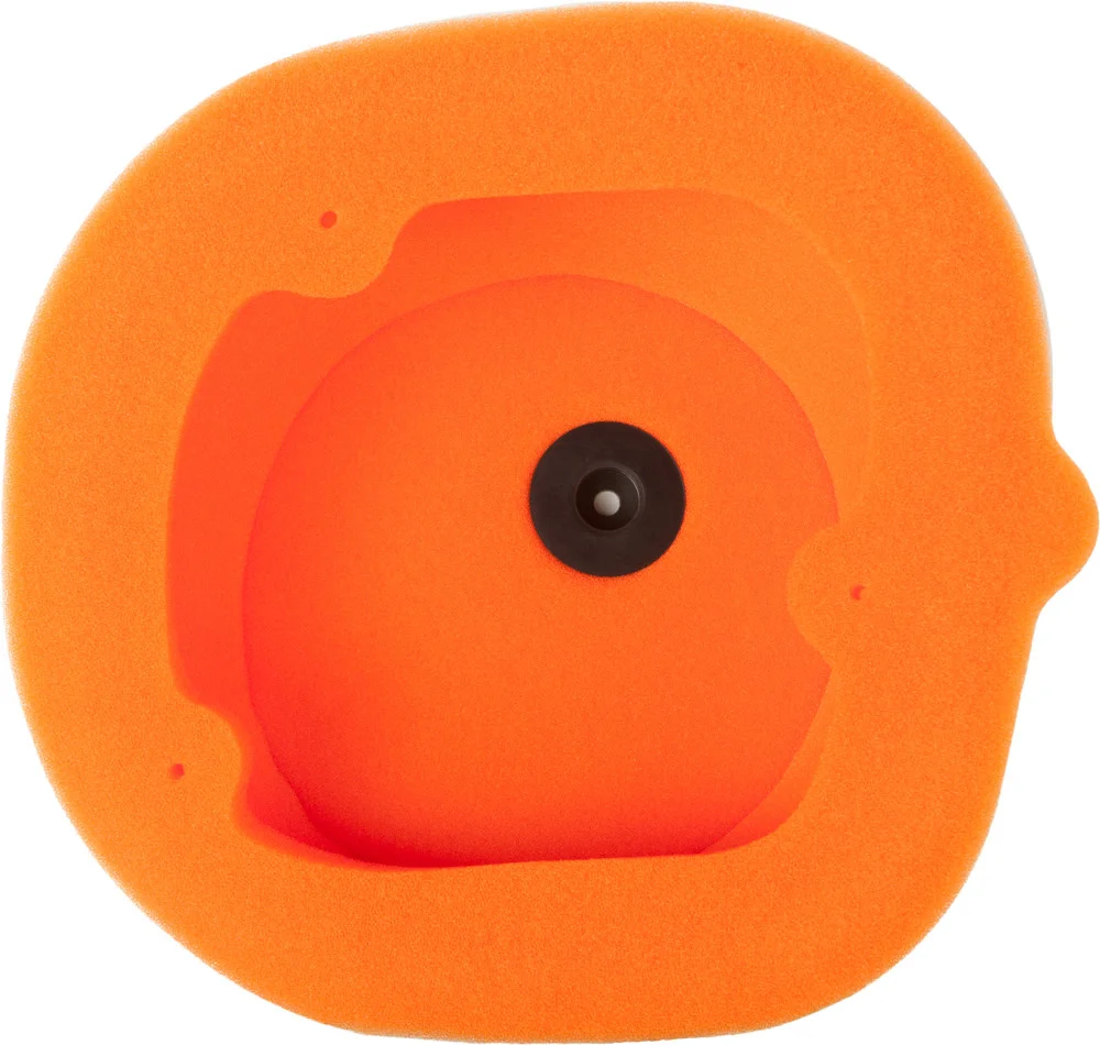 TWIN AIR - 154113 - Foam Air Filter