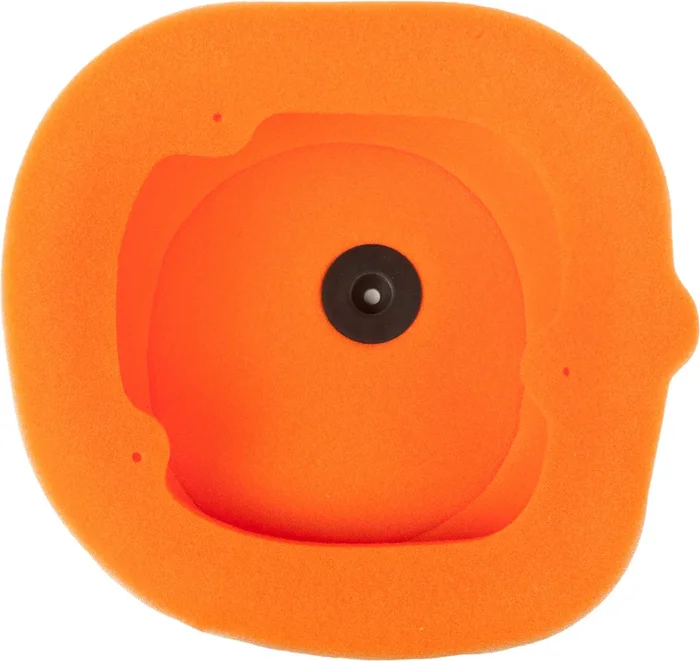 TWIN AIR - 154114 - Foam Air Filter