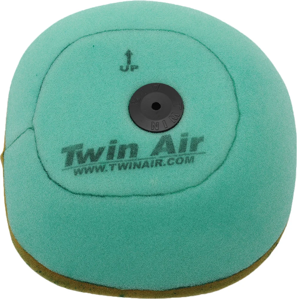 TWIN AIR - 154115X - Pre-Oiled Filter