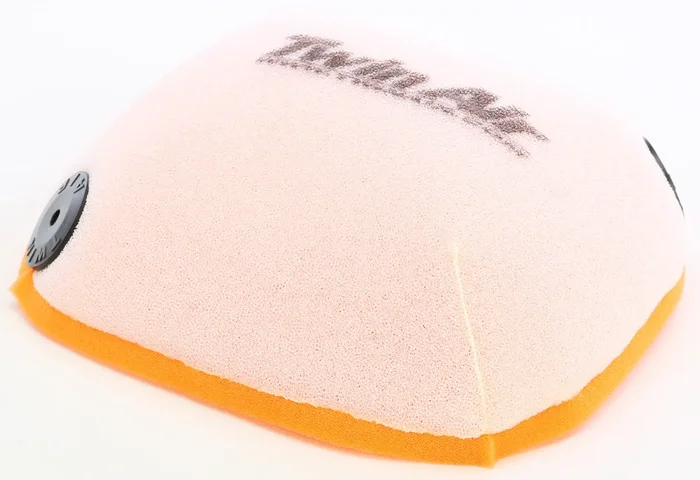 TWIN AIR - 154116 - Foam Air Filter