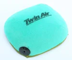 TWIN AIR - 154116X - Pre-Oiled Filter