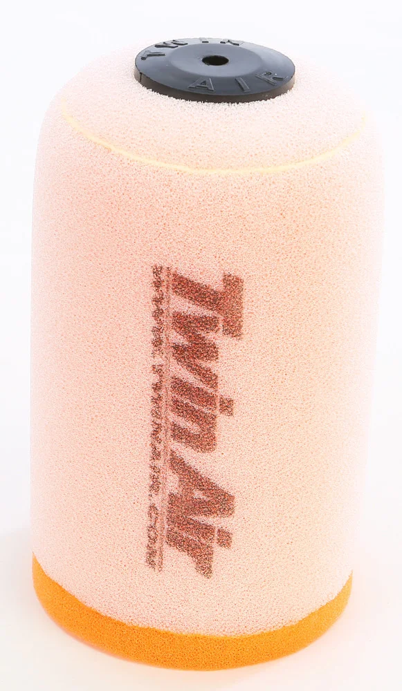 TWIN AIR - 154142 - Foam Air Filter