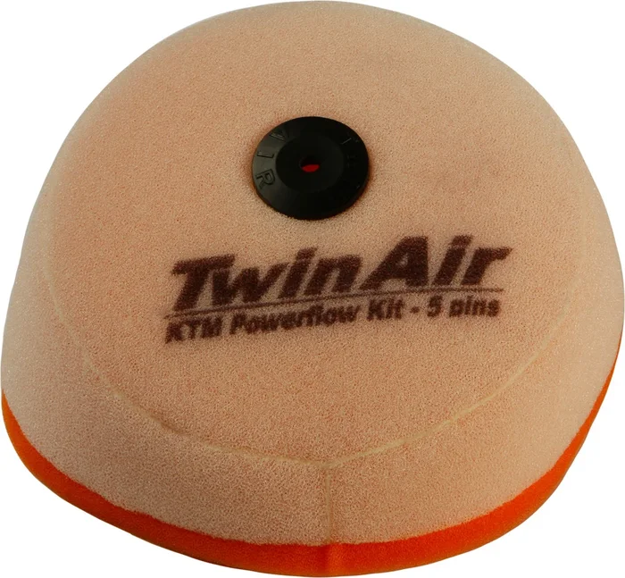 TWIN AIR - 154214 - Foam Air Filter