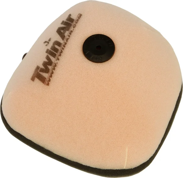 TWIN AIR - 154215FRN - Power Flow Air Filter Kit