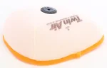TWIN AIR - 154216N - Foam Air Filter