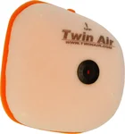 TWIN AIR - 154217 - Foam Air Filter