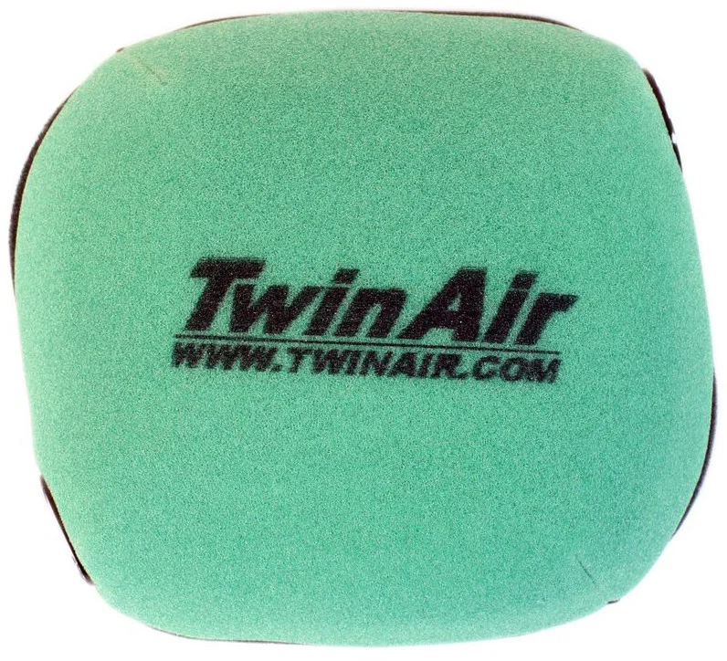 TWIN AIR - 154218FRX - Pre-Oiled Filter