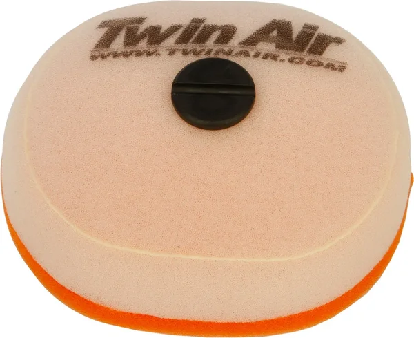 TWIN AIR - 154514 - Foam Air Filter