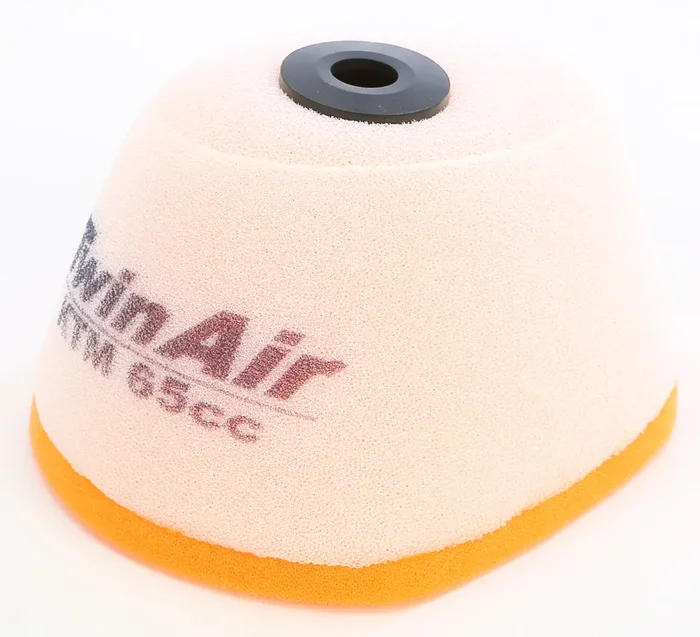 TWIN AIR - 154520N - Foam Air Filter