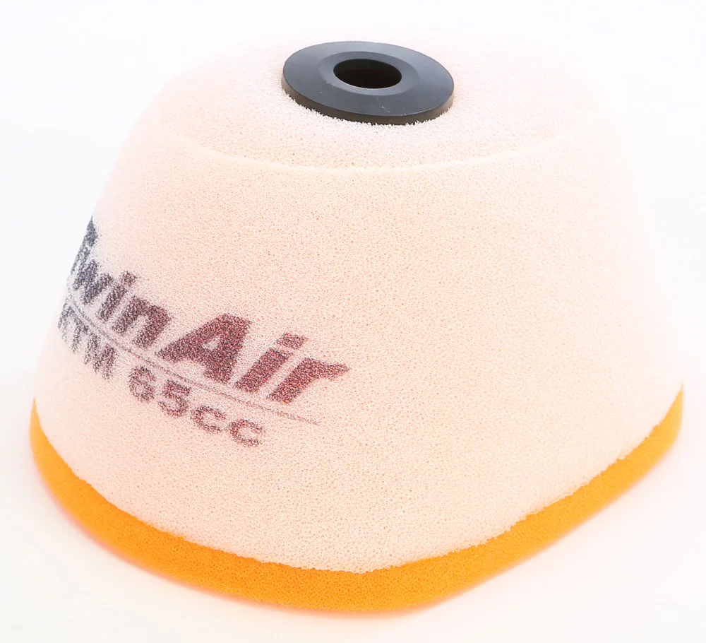 TWIN AIR - 154520N - Foam Air Filter