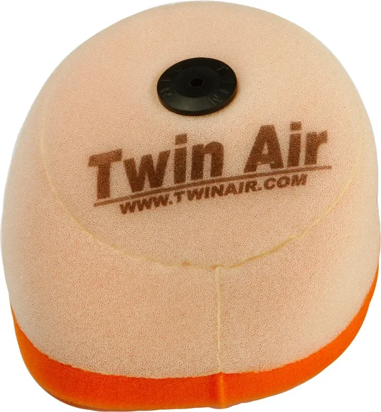 TWIN AIR - 156052FR - Backfire/Replacement Filter