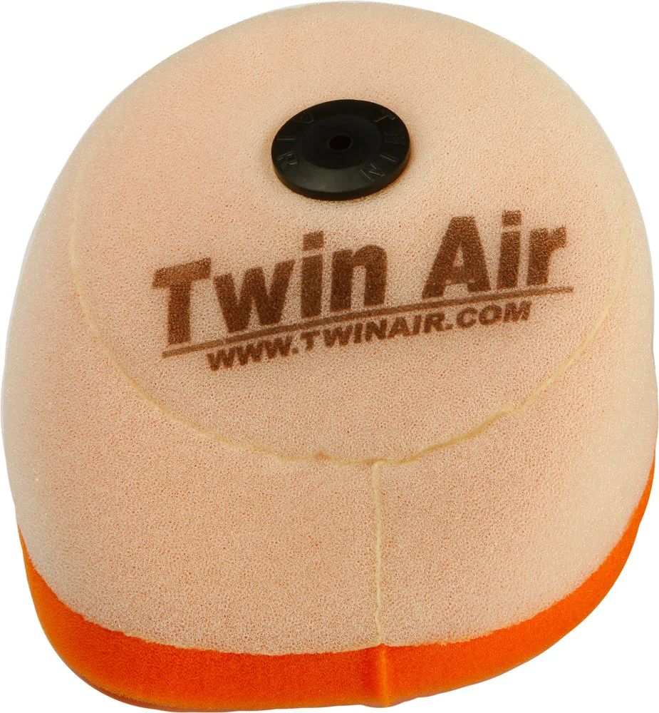 TWIN AIR - 156052FR - Backfire/Replacement Filter