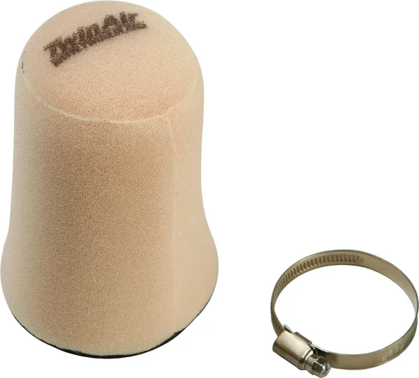 TWIN AIR - 156053FR - Backfire/Replacement Filter