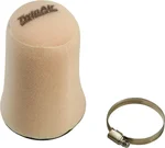 TWIN AIR - 156053FR - Backfire/Replacement Filter
