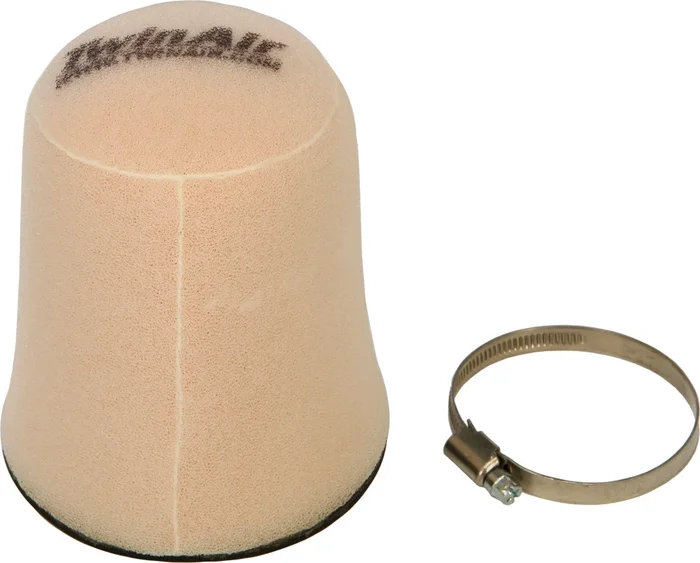 TWIN AIR - 156059FR - Backfire/Replacement Filter
