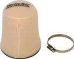 TWIN AIR - 156059FR - Backfire/Replacement Filter