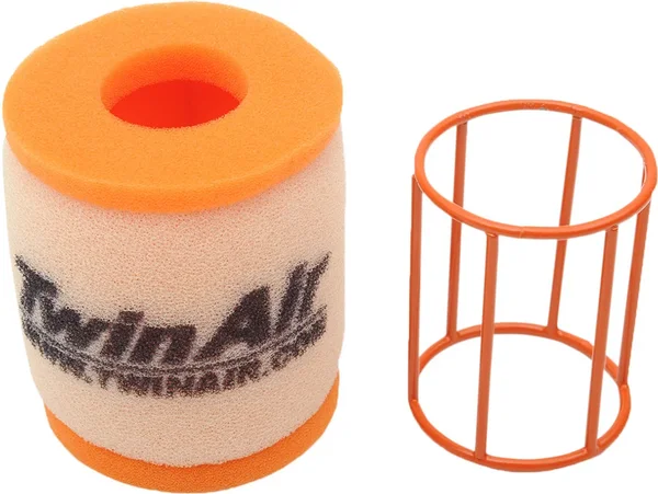 TWIN AIR - 156060P - Foam Air Filter