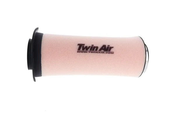 TWIN AIR - 156088FR - Backfire/Replacement Filter