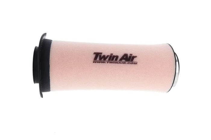 TWIN AIR - 156088FR - Backfire/Replacement Filter