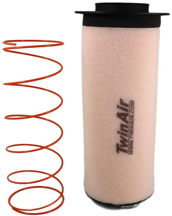 TWIN AIR - 156088P - Foam Air Filter