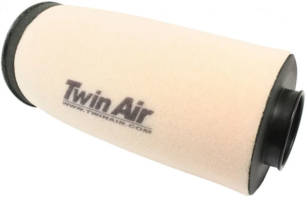TWIN AIR - 156089FR - Backfire/Replacement Filter