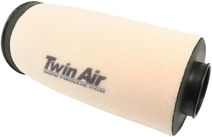 TWIN AIR - 156089FR - Backfire/Replacement Filter